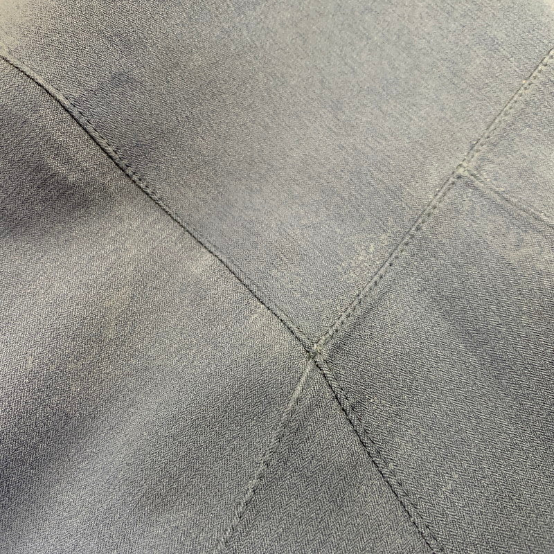 【中古品】【レディース】 PATAGONIA パタゴニア 28405FA12 TORRES 3WAY COAT トレス コート アウター 168-260921-kh-06-izu サイズ：XS カラー：ネイビー 万代Net店