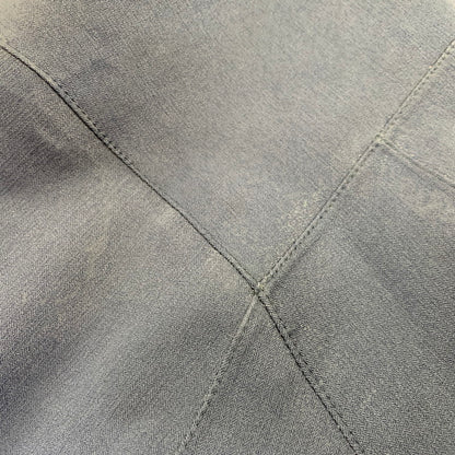 【中古品】【レディース】 PATAGONIA パタゴニア 28405FA12 TORRES 3WAY COAT トレス コート アウター 168-260921-kh-06-izu サイズ：XS カラー：ネイビー 万代Net店