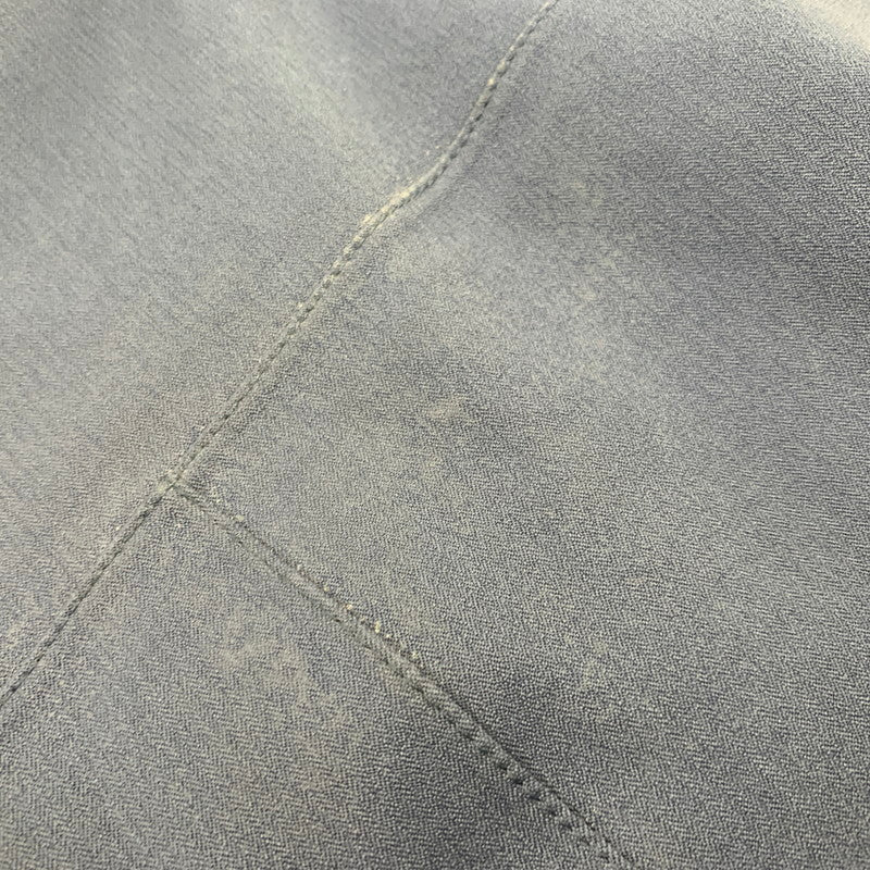 【中古品】【レディース】 PATAGONIA パタゴニア 28405FA12 TORRES 3WAY COAT トレス コート アウター 168-260921-kh-06-izu サイズ：XS カラー：ネイビー 万代Net店