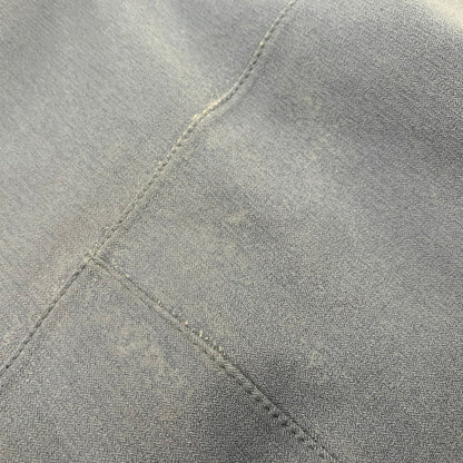 【中古品】【レディース】 PATAGONIA パタゴニア 28405FA12 TORRES 3WAY COAT トレス コート アウター 168-260921-kh-06-izu サイズ：XS カラー：ネイビー 万代Net店