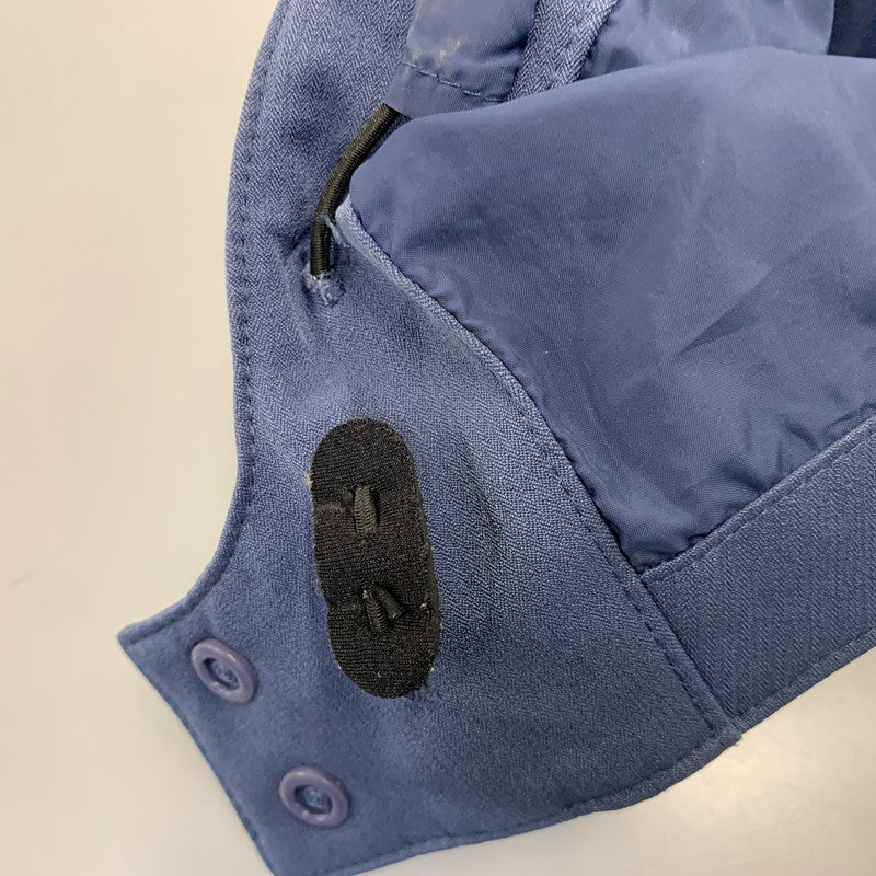 【中古品】【レディース】 PATAGONIA パタゴニア 28405FA12 TORRES 3WAY COAT トレス コート アウター 168-260921-kh-06-izu サイズ：XS カラー：ネイビー 万代Net店