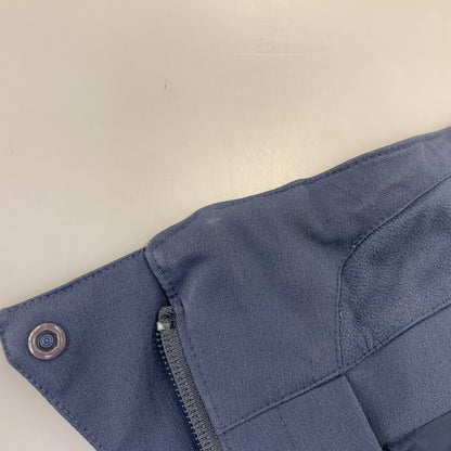 【中古品】【レディース】 PATAGONIA パタゴニア 28405FA12 TORRES 3WAY COAT トレス コート アウター 168-260921-kh-06-izu サイズ：XS カラー：ネイビー 万代Net店