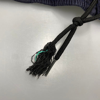 【中古品】【メンズ】 patagonia パタゴニア EASY SHORTS イージー ショーツ ショートパンツ 155-260919-as-03-izu サイズ：S カラー：ネイビー 万代Net店