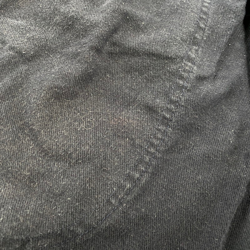 【中古品】【メンズ】 patagonia パタゴニア EASY SHORTS イージー ショーツ ショートパンツ 155-260919-as-03-izu サイズ：S カラー：ネイビー 万代Net店