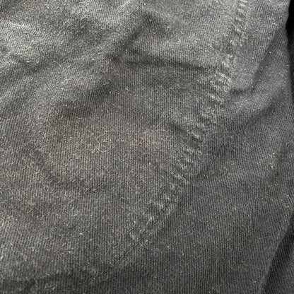 【中古品】【メンズ】 patagonia パタゴニア EASY SHORTS イージー ショーツ ショートパンツ 155-260919-as-03-izu サイズ：S カラー：ネイビー 万代Net店