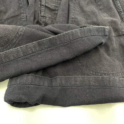 【中古品】【メンズ】 patagonia パタゴニア EASY SHORTS イージー ショーツ ショートパンツ 155-260919-as-03-izu サイズ：S カラー：ネイビー 万代Net店