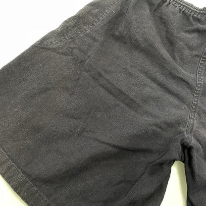 【中古品】【メンズ】 patagonia パタゴニア EASY SHORTS イージー ショーツ ショートパンツ 155-260919-as-03-izu サイズ：S カラー：ネイビー 万代Net店