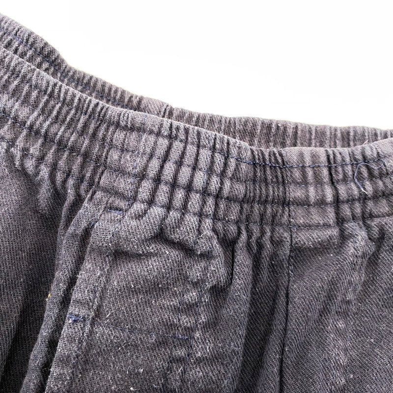 【中古品】【メンズ】 patagonia パタゴニア EASY SHORTS イージー ショーツ ショートパンツ 155-260919-as-03-izu サイズ：S カラー：ネイビー 万代Net店