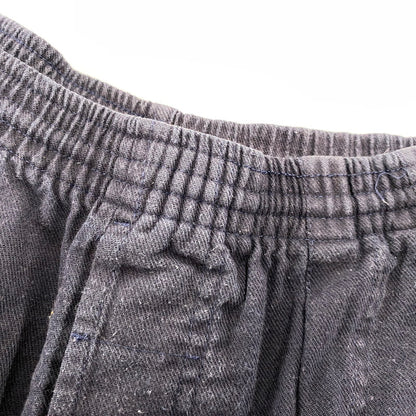 【中古品】【メンズ】 patagonia パタゴニア EASY SHORTS イージー ショーツ ショートパンツ 155-260919-as-03-izu サイズ：S カラー：ネイビー 万代Net店