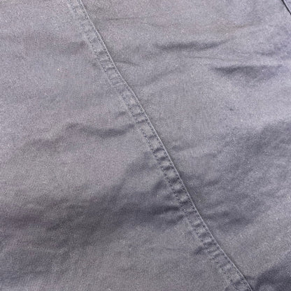 【中古品】【メンズ】 SCYE BASICS サイベーシックス 5124-41519 SAN JOAQUIN COTTON BLAZER サン ホアキン コットン ブレザー アウター 140-260921-kh-05-izu サイズ：40 カラー：ネイビー 万代Net店
