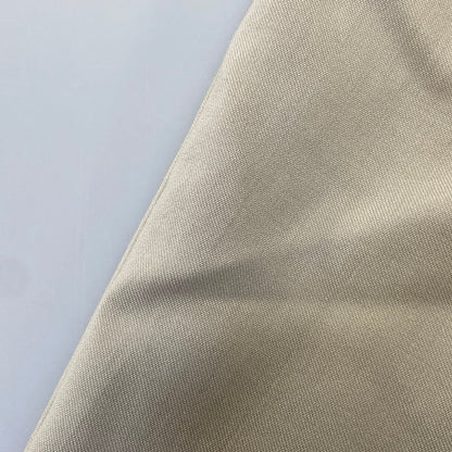 【中古品】【メンズ】 SADE シャーデー SADE-PT15 TUCK SLACKS PANTS タック スラックス パンツ ボトムス ズボン 151-260914-cs-06-izu サイズ：1 カラー：ベージュ 万代Net店