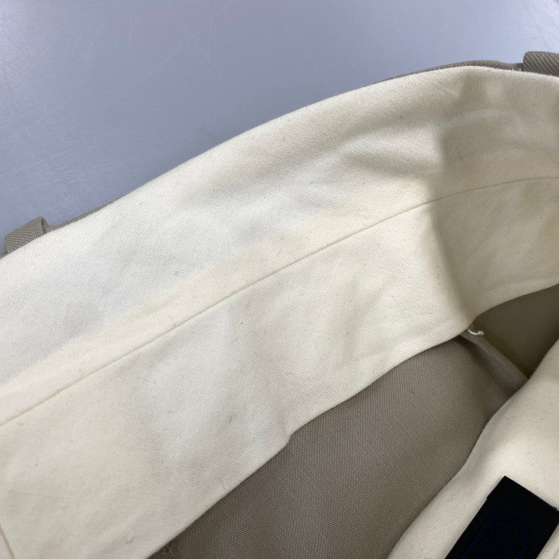【中古品】【メンズ】 SADE シャーデー SADE-PT15 TUCK SLACKS PANTS タック スラックス パンツ ボトムス ズボン 151-260914-cs-06-izu サイズ：1 カラー：ベージュ 万代Net店