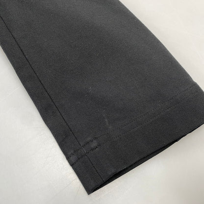 【中古品】【メンズ】 RDV O GLOBE ランデヴー オー グローブ TAILORED JACKET 191VE003 テーラードジャケット 140-260919-as-12-izu サイズ：I カラー：ブラック 万代Net店