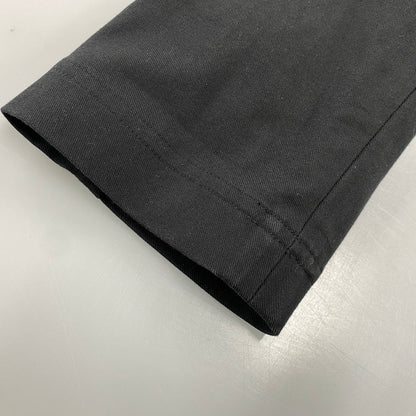 【中古品】【メンズ】 RDV O GLOBE ランデヴー オー グローブ TAILORED JACKET 191VE003 テーラードジャケット 140-260919-as-12-izu サイズ：I カラー：ブラック 万代Net店