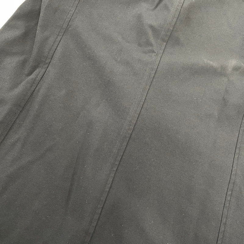 【中古品】【メンズ】 RDV O GLOBE ランデヴー オー グローブ TAILORED JACKET 191VE003 テーラードジャケット 140-260919-as-12-izu サイズ：I カラー：ブラック 万代Net店