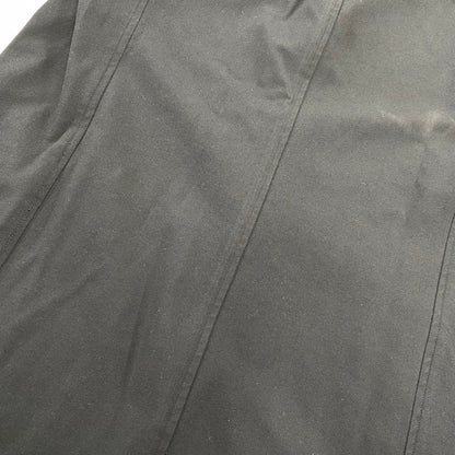【中古品】【メンズ】 RDV O GLOBE ランデヴー オー グローブ TAILORED JACKET 191VE003 テーラードジャケット 140-260919-as-12-izu サイズ：I カラー：ブラック 万代Net店