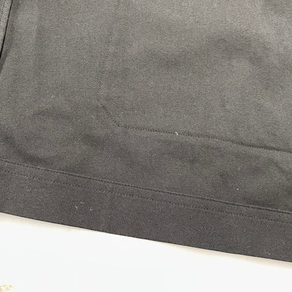 【中古品】【メンズ】 RDV O GLOBE ランデヴー オー グローブ TAILORED JACKET 191VE003 テーラードジャケット 140-260919-as-12-izu サイズ：I カラー：ブラック 万代Net店