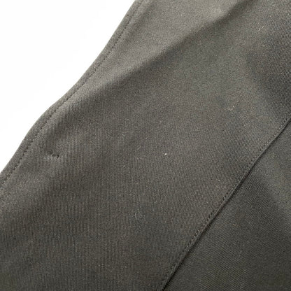 【中古品】【メンズ】 RDV O GLOBE ランデヴー オー グローブ TAILORED JACKET 191VE003 テーラードジャケット 140-260919-as-12-izu サイズ：I カラー：ブラック 万代Net店