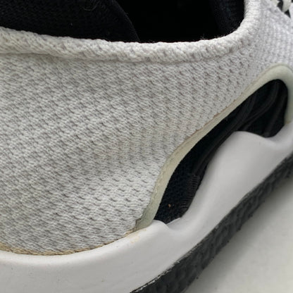 【中古品】【メンズ】 Y-3 ワイスリー SAIKOU BC0951 サイコウ スニーカー 靴 161-260913-as-13-izu サイズ：28.5cm カラー：ホワイト×ブラック 万代Net店