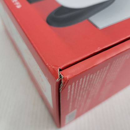 【中古美品】 【未使用】【ゲーム】Nintendo Switch (有機ELモデル) Joy-Con(L)/(R) ホワイト HEG-S-KAAAA(JPN) 任天堂 ニンテンドースイッチ 本体 034-260914-as-11-izu 万代Net店