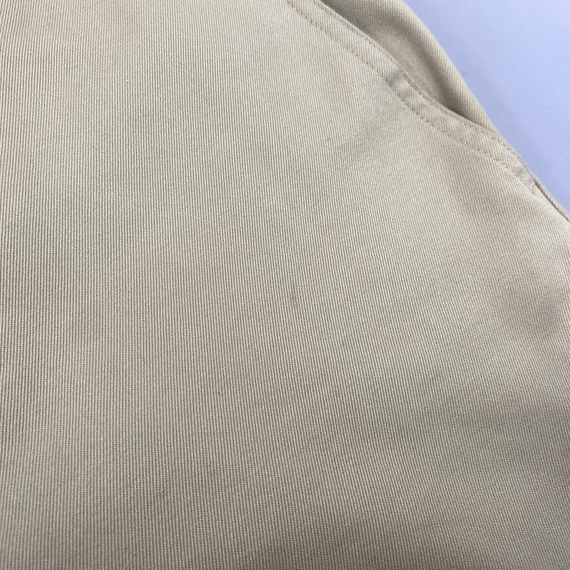 【中古品】【メンズ】 THE NORTH FACE PURPLE LABEL ザノースフェイスパープルレーベル N24FC076 CHINO WIDE TAPERED FIELD PANTS チノ ワイド テーパード フィールド パンツ ボトムス ズボン 155-260914-cs-05-izu サイズ：30 カラー：ベージュ 万代Net店