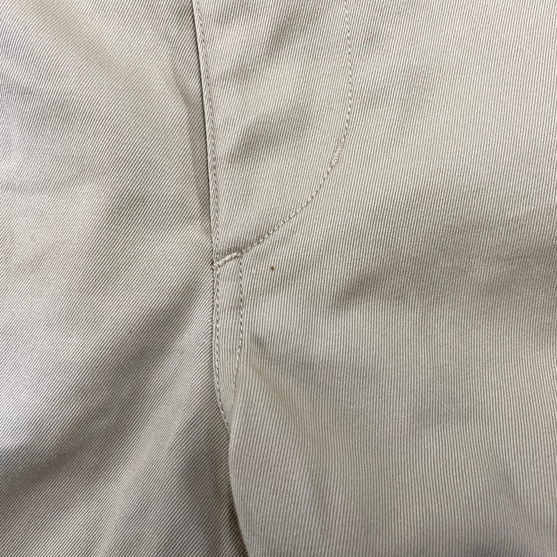 【中古品】【メンズ】 THE NORTH FACE PURPLE LABEL ザノースフェイスパープルレーベル N24FC076 CHINO WIDE TAPERED FIELD PANTS チノ ワイド テーパード フィールド パンツ ボトムス ズボン 155-260914-cs-05-izu サイズ：30 カラー：ベージュ 万代Net店