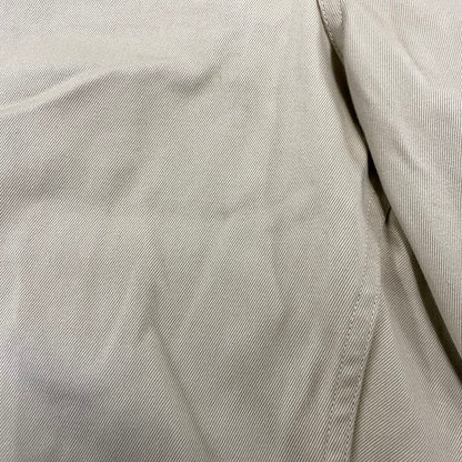 【中古品】【メンズ】 THE NORTH FACE PURPLE LABEL ザノースフェイスパープルレーベル N24FC076 CHINO WIDE TAPERED FIELD PANTS チノ ワイド テーパード フィールド パンツ ボトムス ズボン 155-260914-cs-05-izu サイズ：30 カラー：ベージュ 万代Net店