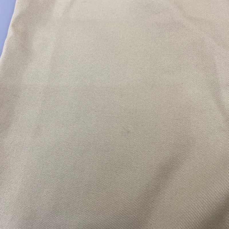 【中古品】【メンズ】 THE NORTH FACE PURPLE LABEL ザノースフェイスパープルレーベル N24FC076 CHINO WIDE TAPERED FIELD PANTS チノ ワイド テーパード フィールド パンツ ボトムス ズボン 155-260914-cs-05-izu サイズ：30 カラー：ベージュ 万代Net店