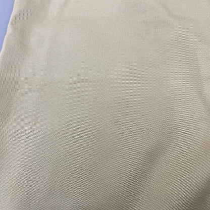【中古品】【メンズ】 THE NORTH FACE PURPLE LABEL ザノースフェイスパープルレーベル N24FC076 CHINO WIDE TAPERED FIELD PANTS チノ ワイド テーパード フィールド パンツ ボトムス ズボン 155-260914-cs-05-izu サイズ：30 カラー：ベージュ 万代Net店
