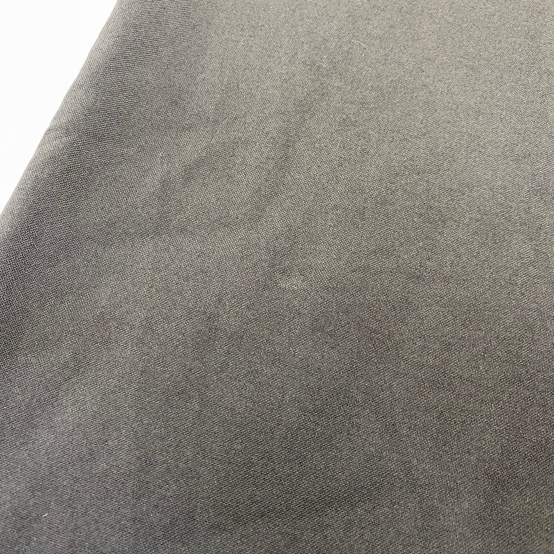 【中古品】【メンズ】 RAF SIMONS ラフシモンズ 221-M369 22SS WIDE-LEG WOOL TROUSERS ワイド レッグ ウール トラウザーズ パンツ ボトムス ズボン 151-260914-cs-10-izu サイズ：52 カラー：ブラック 万代Net店