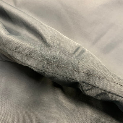 【中古品】【メンズ】 U.S.AIR FORCE ユーエスエアフォース アメリカ空軍 CWU-45P JACKET ICN-87-J-1001 ジャケット 146-260913-as-11-izu サイズ：XL カラー：ブラック 万代Net店
