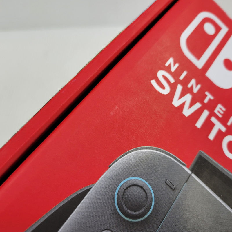 【中古美品】 【未使用】【ゲーム】Nintendo Switch 2 (日本語・国内専用) BEE-S-KB6CA(JPN) 任天堂 ニンテンドースイッチ2 本体 035-261018-as-10-izu 万代Net店