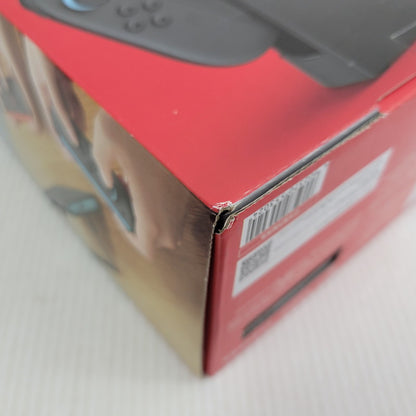 【中古美品】 【未使用】【ゲーム】Nintendo Switch 2 (日本語・国内専用) BEE-S-KB6CA(JPN) 任天堂 ニンテンドースイッチ2 本体 035-261018-as-10-izu 万代Net店