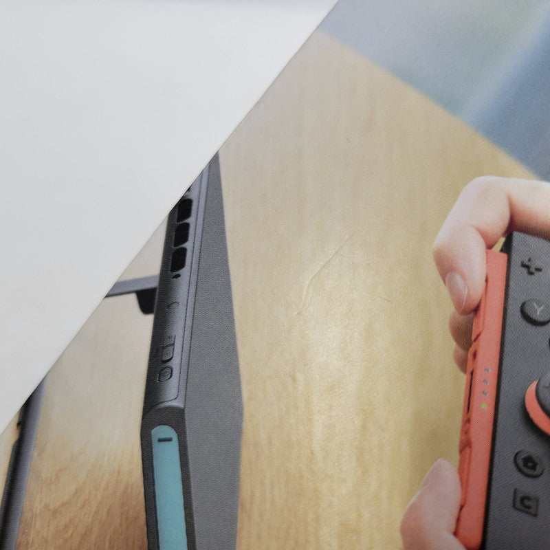 【中古美品】 【未使用】【ゲーム】Nintendo Switch 2 (日本語・国内専用) BEE-S-KB6CA(JPN) 任天堂 ニンテンドースイッチ2 本体 035-261018-as-10-izu 万代Net店