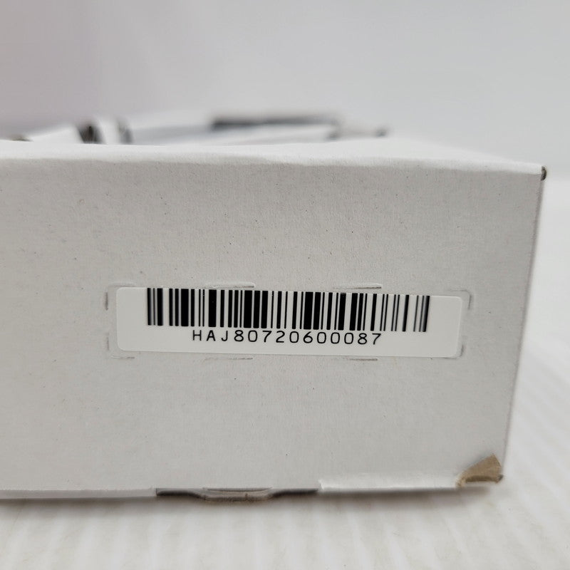 【中古美品】 【未使用】【ゲーム】Nintendo Switch 2 (日本語・国内専用) BEE-S-KB6CA(JPN) 任天堂 ニンテンドースイッチ2 本体 035-261018-as-10-izu 万代Net店