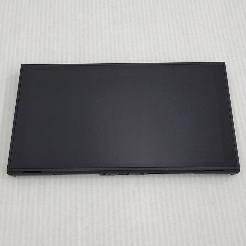 【中古美品】 【未使用】【ゲーム】Nintendo Switch 2 (日本語・国内専用) BEE-S-KB6CA(JPN) 任天堂 ニンテンドースイッチ2 本体 035-261018-as-10-izu 万代Net店