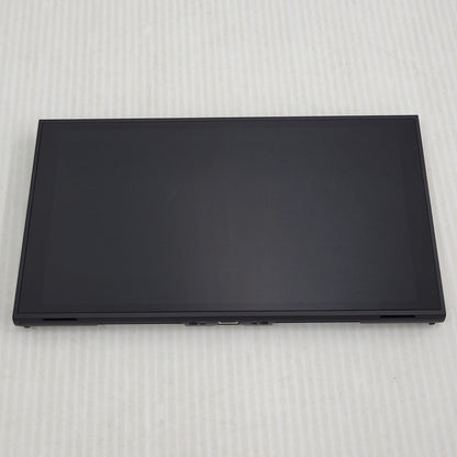 【中古美品】 【未使用】【ゲーム】Nintendo Switch 2 (日本語・国内専用) BEE-S-KB6CA(JPN) 任天堂 ニンテンドースイッチ2 本体 035-261018-as-10-izu 万代Net店