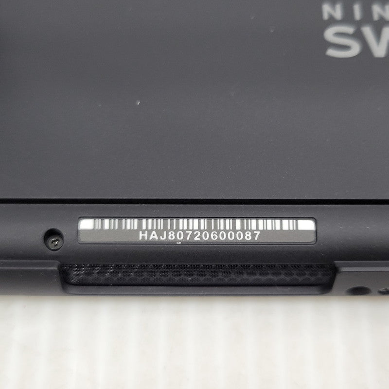【中古美品】 【未使用】【ゲーム】Nintendo Switch 2 (日本語・国内専用) BEE-S-KB6CA(JPN) 任天堂 ニンテンドースイッチ2 本体 035-261018-as-10-izu 万代Net店