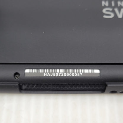 【中古美品】 【未使用】【ゲーム】Nintendo Switch 2 (日本語・国内専用) BEE-S-KB6CA(JPN) 任天堂 ニンテンドースイッチ2 本体 035-261018-as-10-izu 万代Net店