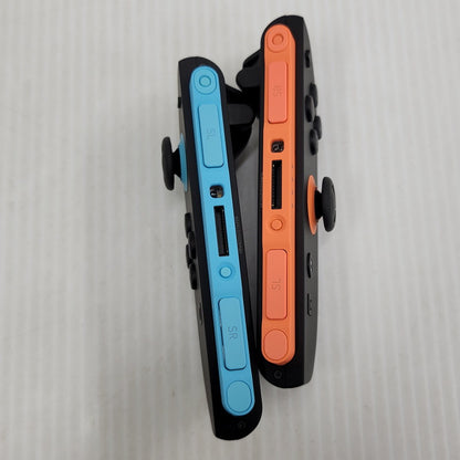 【中古美品】 【未使用】【ゲーム】Nintendo Switch 2 (日本語・国内専用) BEE-S-KB6CA(JPN) 任天堂 ニンテンドースイッチ2 本体 035-261018-as-10-izu 万代Net店