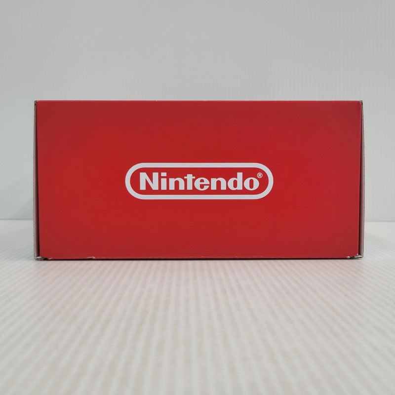【中古美品】 【未使用】【ゲーム】Nintendo Switch 2 (日本語・国内専用) BEE-S-KB6CA(JPN) 任天堂 ニンテンドースイッチ2 本体 035-261018-as-10-izu 万代Net店