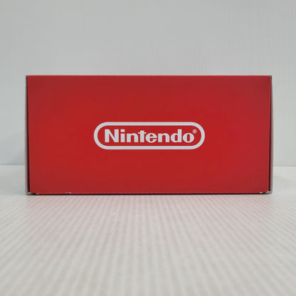 【中古美品】 【未使用】【ゲーム】Nintendo Switch 2 (日本語・国内専用) BEE-S-KB6CA(JPN) 任天堂 ニンテンドースイッチ2 本体 035-261018-as-10-izu 万代Net店