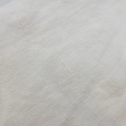 【中古品】【メンズ/レディース】 45R フォーティファイブアール リネン ナスッピーくん 45星 トートバッグ カバン 鞄 188-260920-as-07-izu カラー：ホワイト 万代Net店