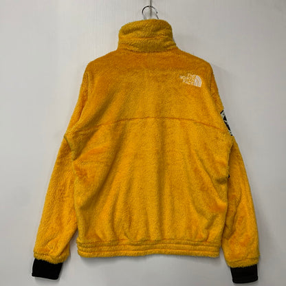 【中古品】【メンズ】 THE NORTH FACE ザ・ノースフェイス NA61930 ANTARCTICA VERSA LOFT JACKET アンターティカ バーサ ロフト ジャケット アウター 144-260912-kh-09-izu サイズ：XL カラー：イエロー 万代Net店