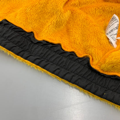 【中古品】【メンズ】 THE NORTH FACE ザ・ノースフェイス NA61930 ANTARCTICA VERSA LOFT JACKET アンターティカ バーサ ロフト ジャケット アウター 144-260912-kh-09-izu サイズ：XL カラー：イエロー 万代Net店