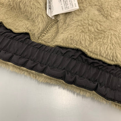 【中古品】【メンズ】 THE NORTH FACE ザ・ノースフェイス NA62550 VERSA LOFT JACKET バーサ ロフト ジャケット アウター 144-260912-kh-08-izu サイズ：XL カラー：カーキ系 万代Net店