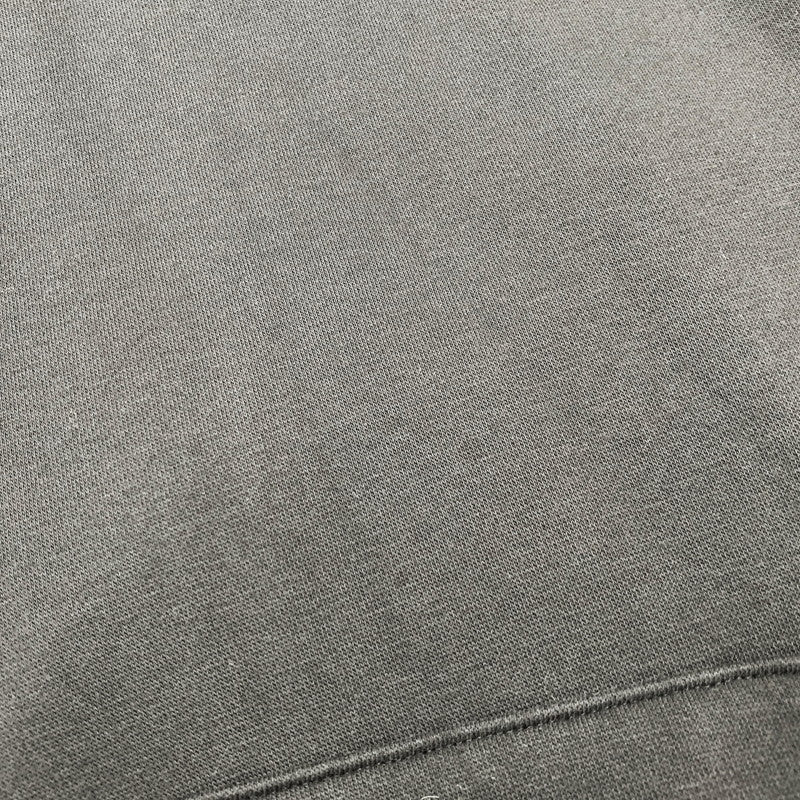【中古品】【メンズ】 POLO SPORT RALPH LAUREN ポロスポーツラルフローレン RELAXED FIT HOODED SWEATSHIRT リラックス フィット フーデッド スウェットシャツ パーカー 147-260912-kh-12-izu サイズ：L カラー：ブラック 万代Net店