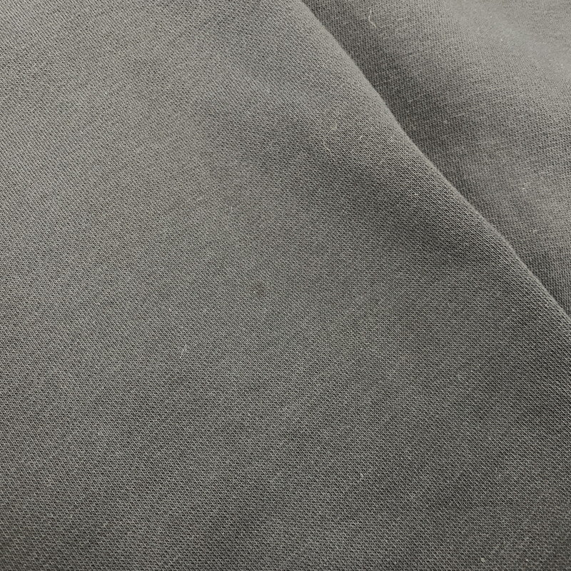 【中古品】【メンズ】 POLO SPORT RALPH LAUREN ポロスポーツラルフローレン RELAXED FIT HOODED SWEATSHIRT リラックス フィット フーデッド スウェットシャツ パーカー 147-260912-kh-12-izu サイズ：L カラー：ブラック 万代Net店