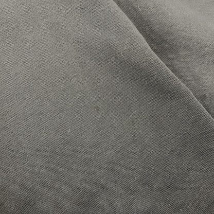 【中古品】【メンズ】 POLO SPORT RALPH LAUREN ポロスポーツラルフローレン RELAXED FIT HOODED SWEATSHIRT リラックス フィット フーデッド スウェットシャツ パーカー 147-260912-kh-12-izu サイズ：L カラー：ブラック 万代Net店