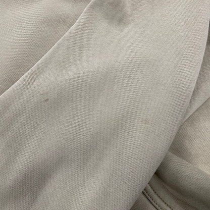 【中古品】【メンズ】 POLO SPORT RALPH LAUREN ポロスポーツラルフローレン HOODED SWEATSHIRT フーデッド スウェットシャツ パーカー トップス 147-260912-kh-11-izu サイズ：L カラー：ベージュ系 万代Net店